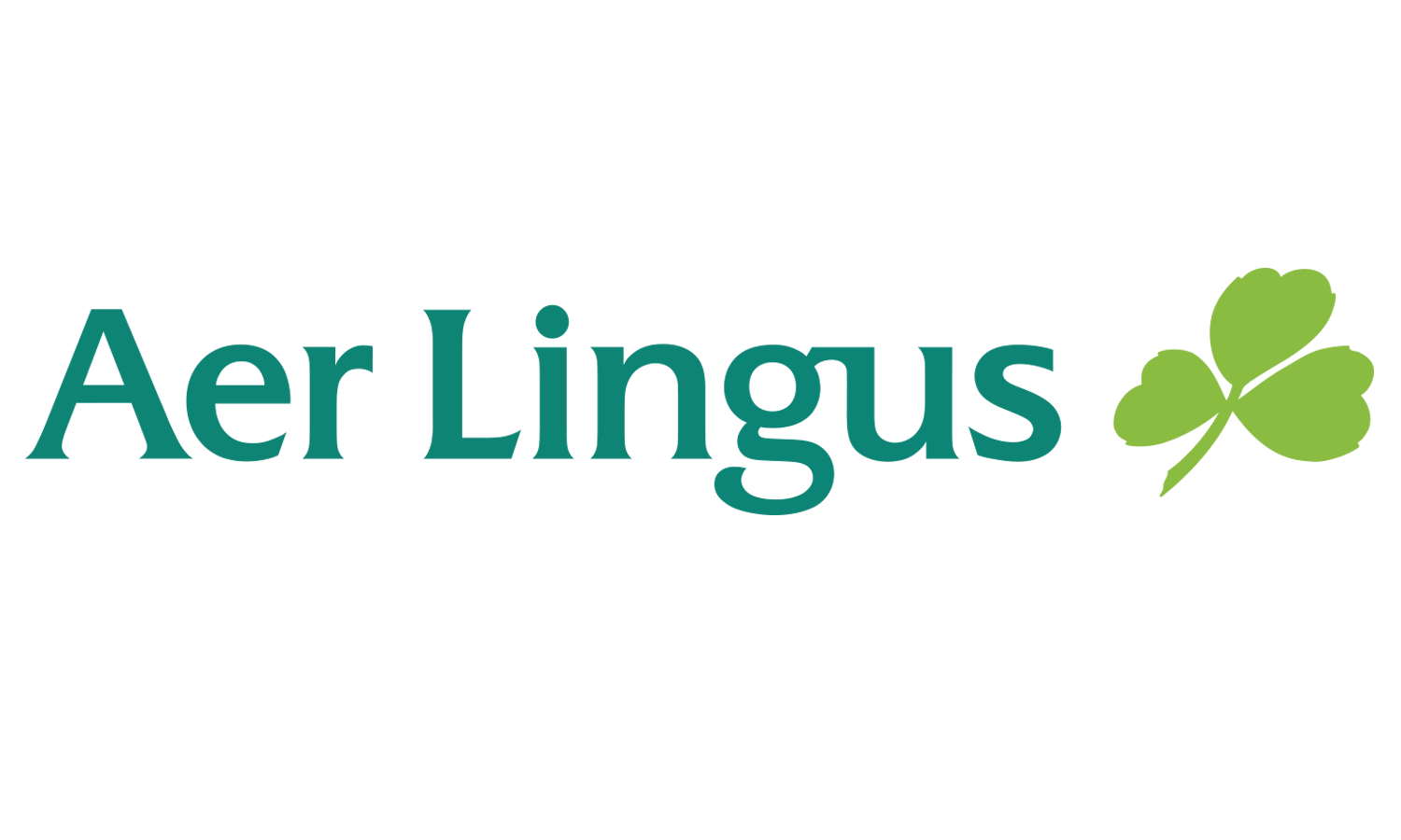 aer lingus phone number aer lingus phone number