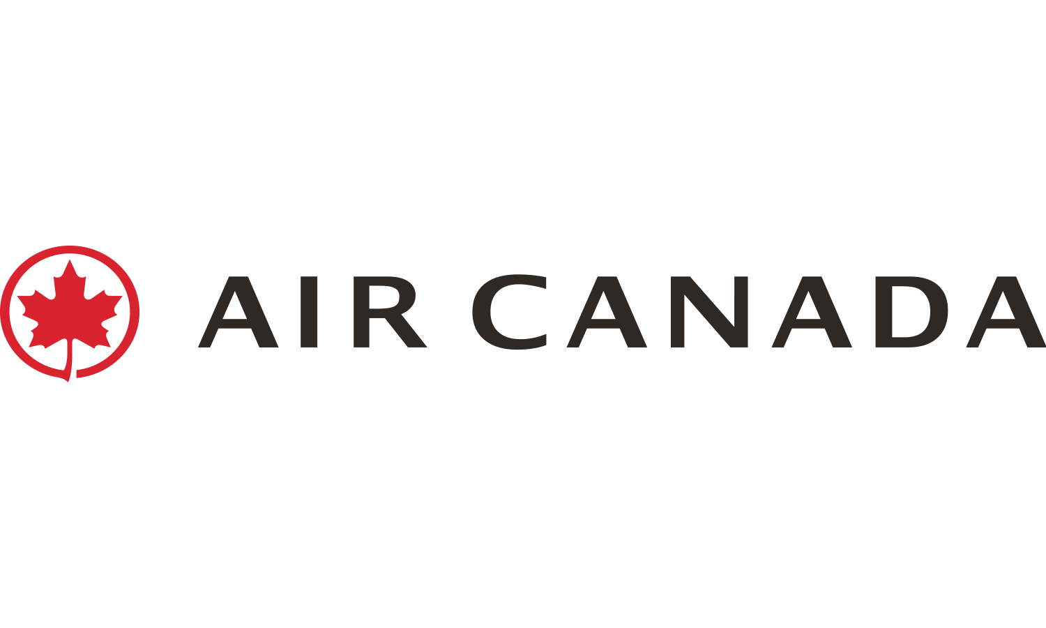 Unduh 87+ Background Of Air Canada HD Terbaru