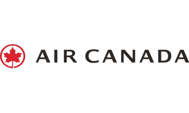 Air Canada