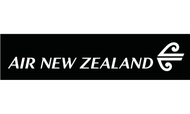 Air New Zealand Fare Class Chart