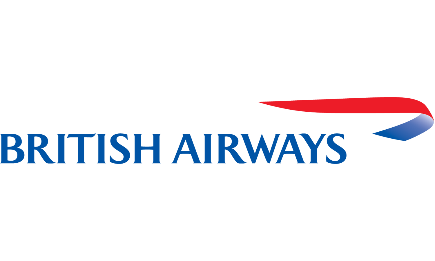 Resultado de imagem para british airways