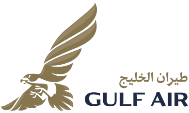 Gulf Air