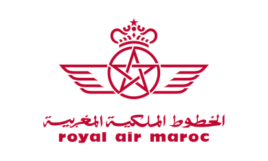 Royal Air Maroc