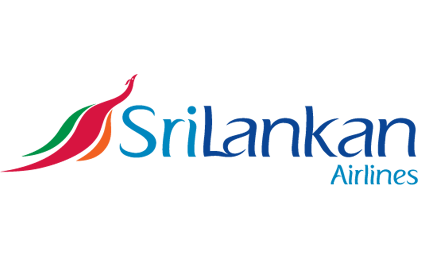 srilankan airlines lost baggage compensation