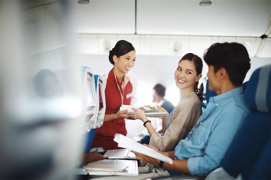 Asian match service in usa