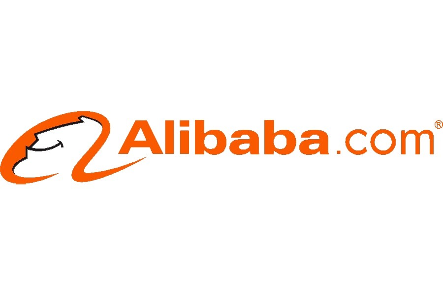 7 e-commerce giants in the world 4 7 e-commerce giants in the world 3