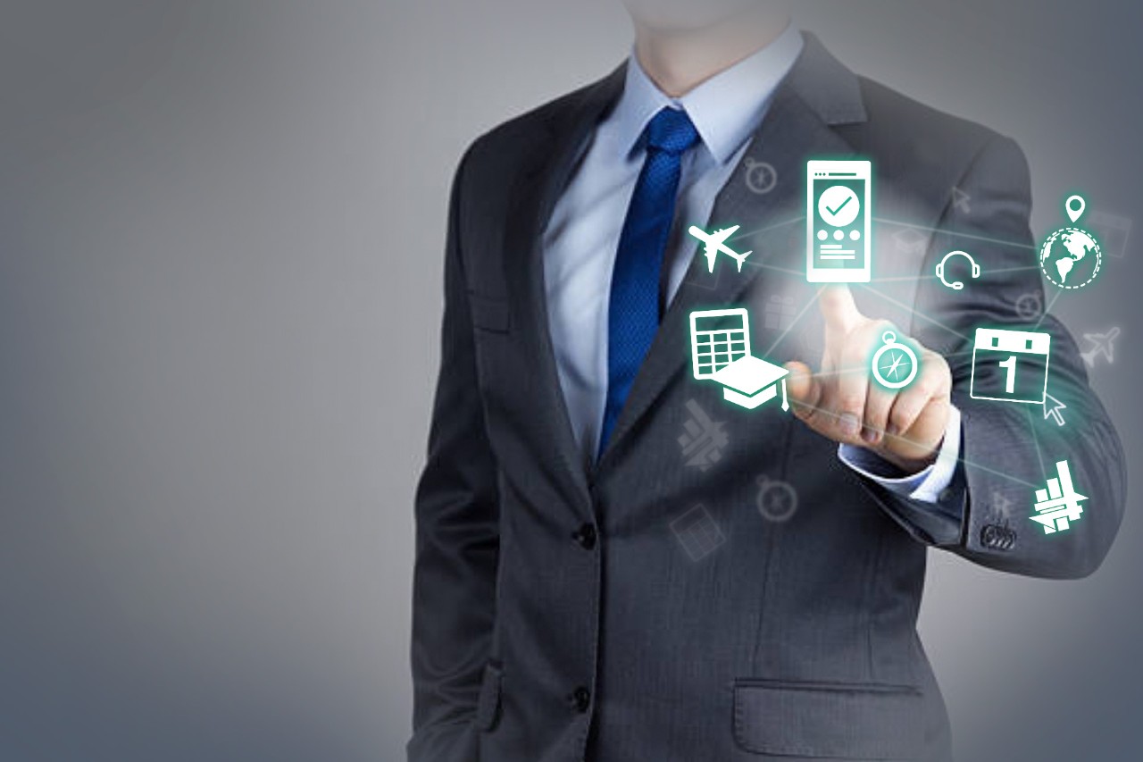 Standard Chartered Premium Programme 360 o Rewards