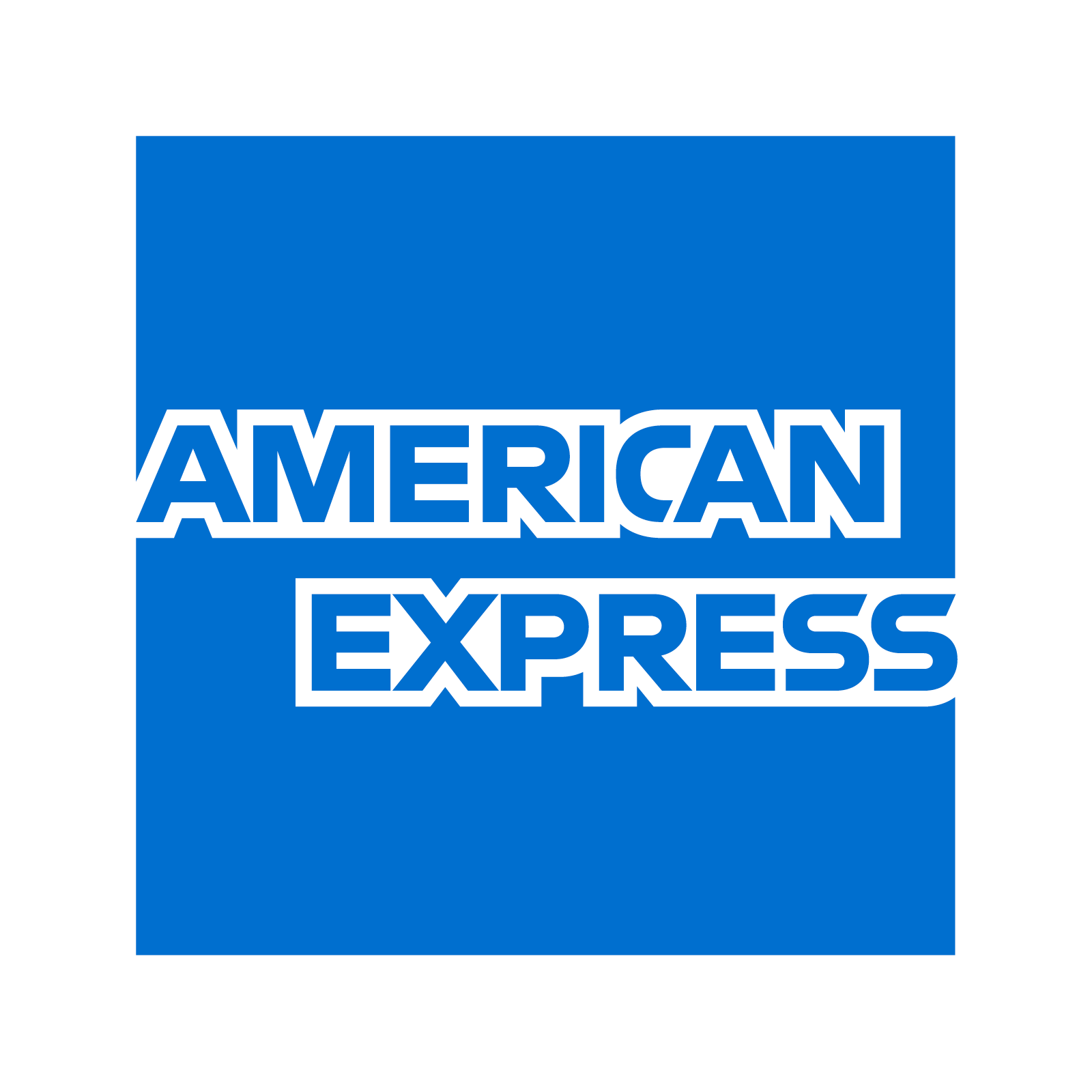 Home | American Express Signs and Supplies Portal