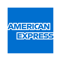American Express®