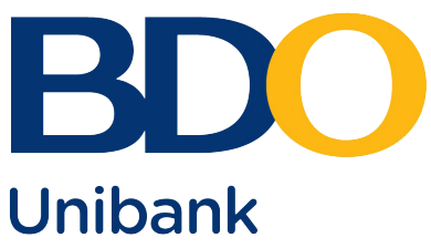 Crisp Bdo Unibank Inc Swift Code View Nature