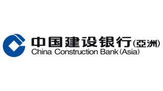 China Construction Bank (Asia) Corporation Limited