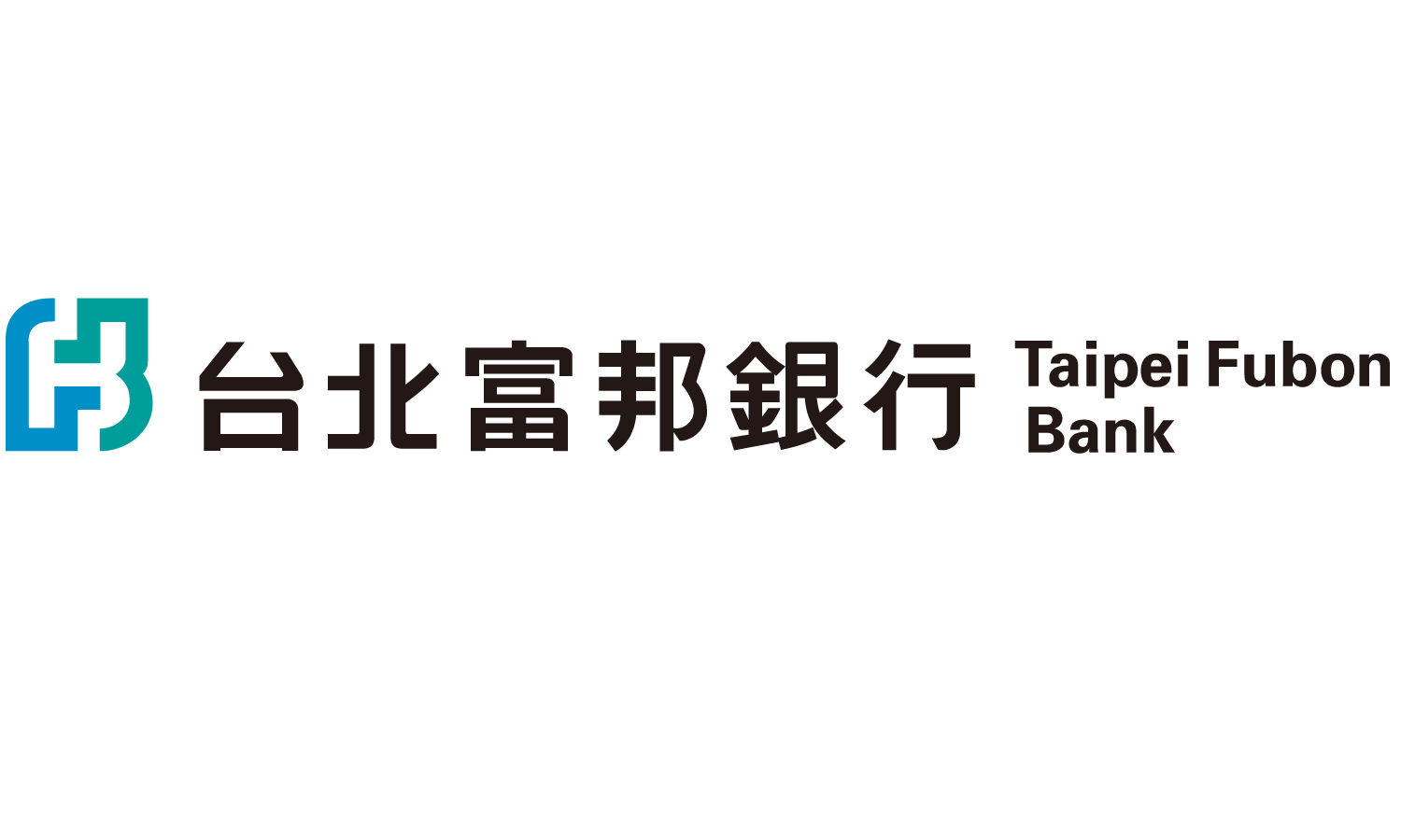 富邦銀行 Fubon Bank JapaneseClass.jp