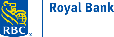 Royal Bank Of Canada