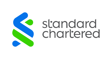 Standard Chartered Bank Malaysia Customer Service