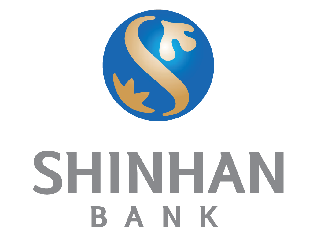 File:Shinhan Bank Logo (ENG).svg - Wikipedia