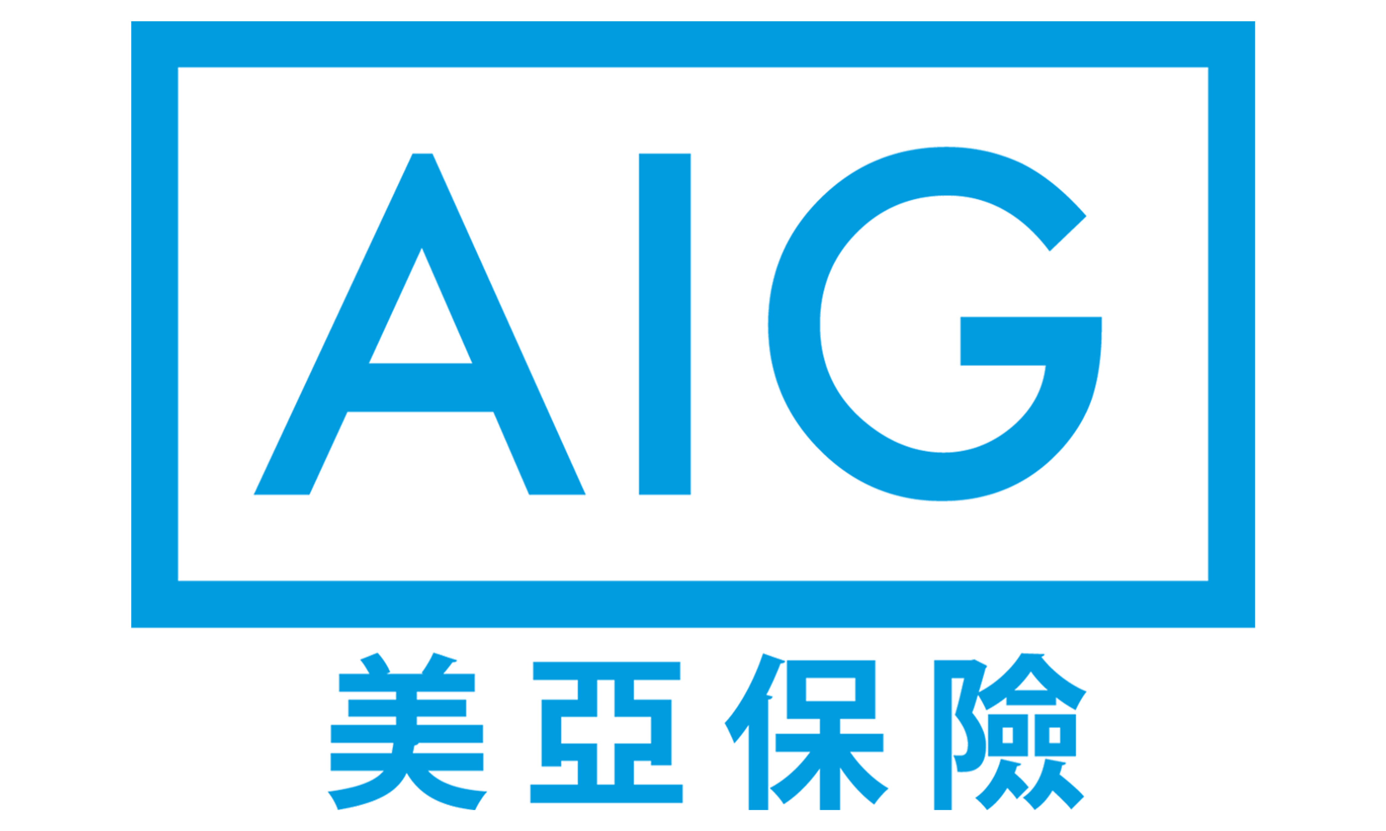 AIG Insurance Hong Kong Limited