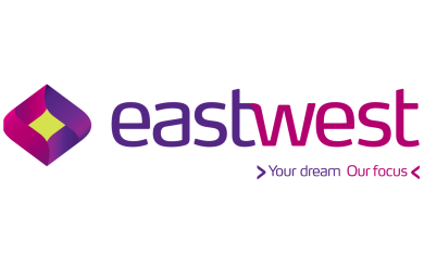 Eastwest Bank