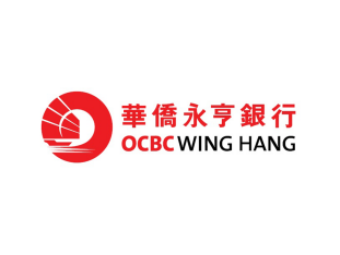 Ocbc Wing Hang