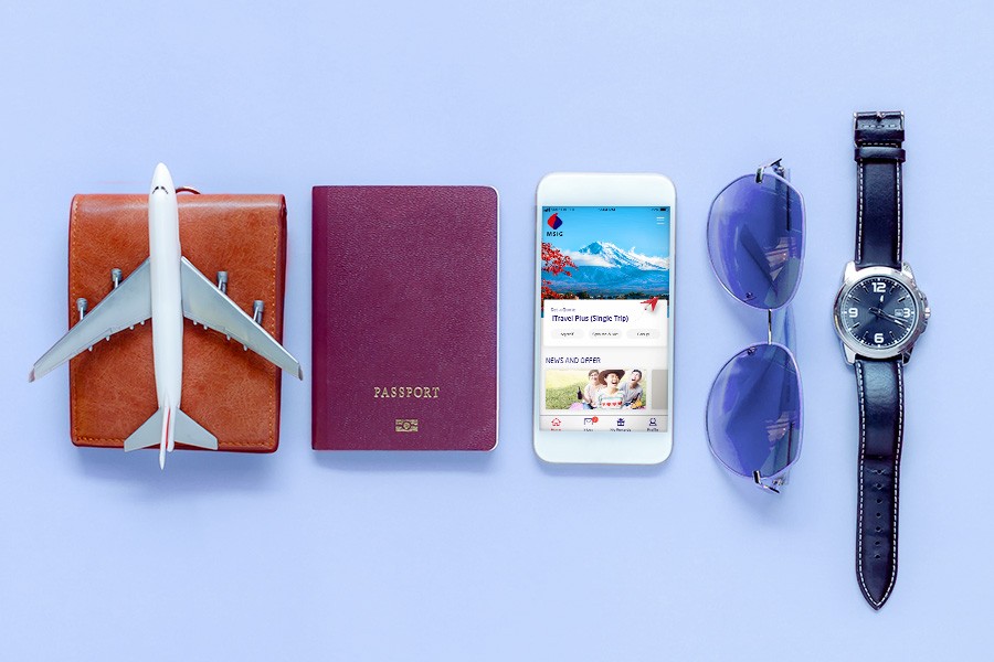 Msig Car Insurance Hong Kong Msig Car Insurance Hong Kong