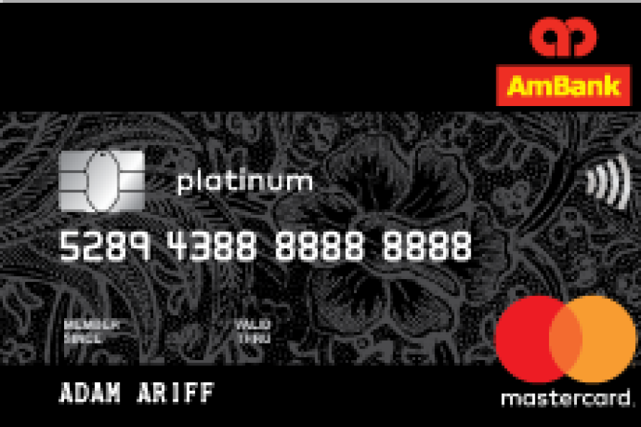 Ambank