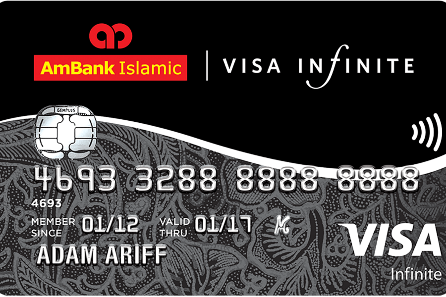 Ambank