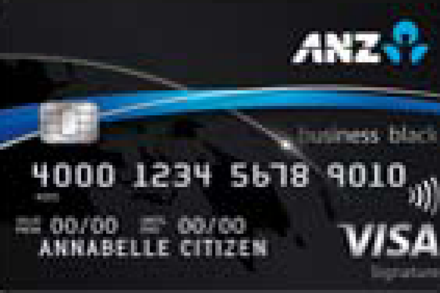Anz