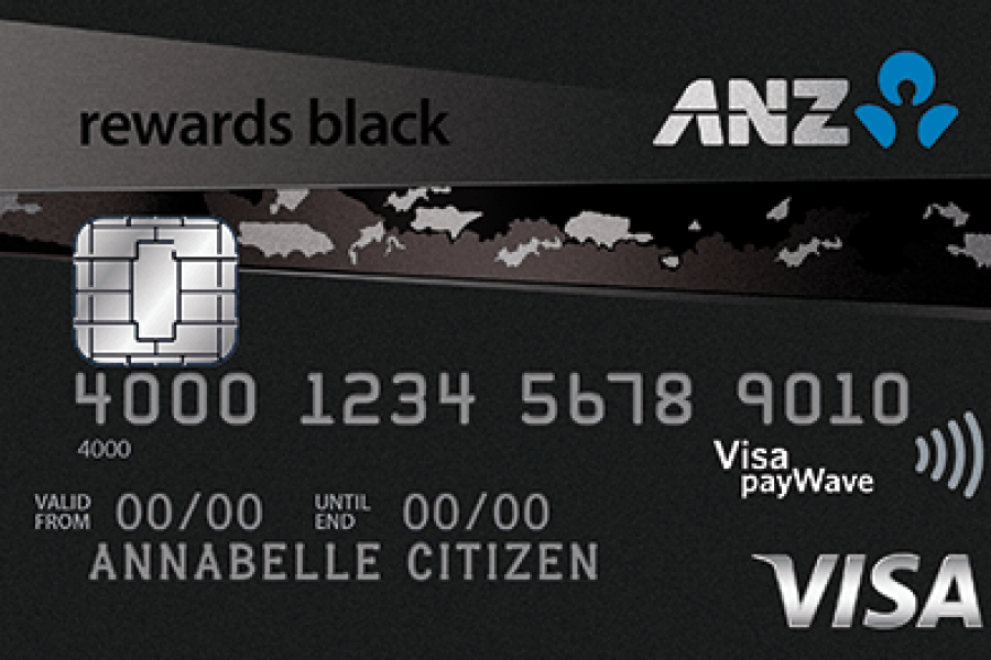 Anz