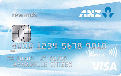 Anz