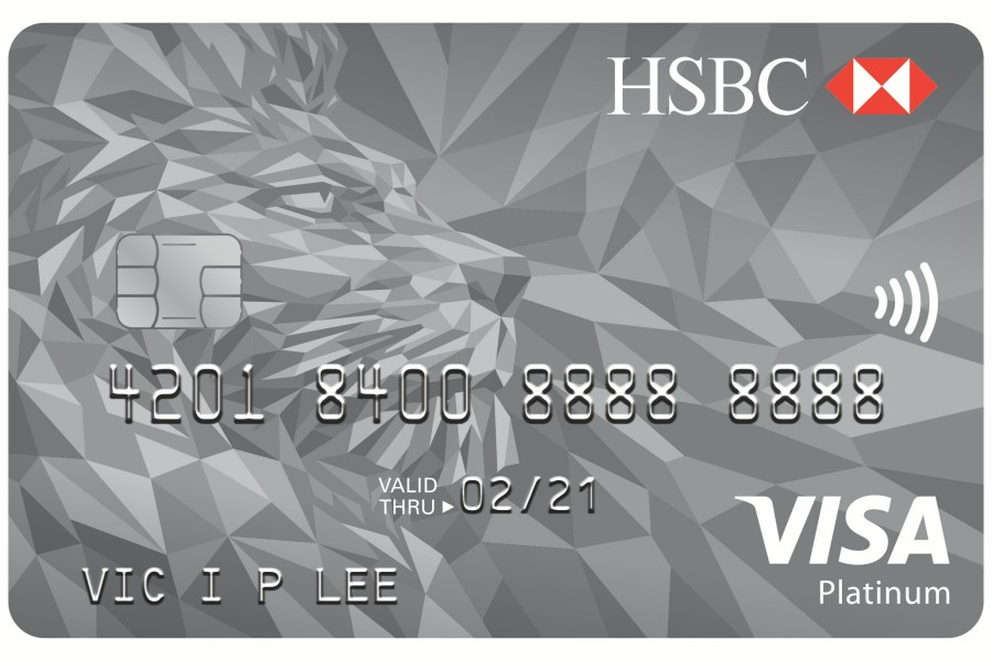 Hsbc