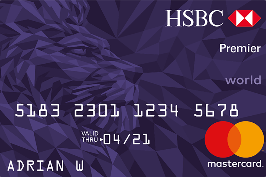 Hsbc