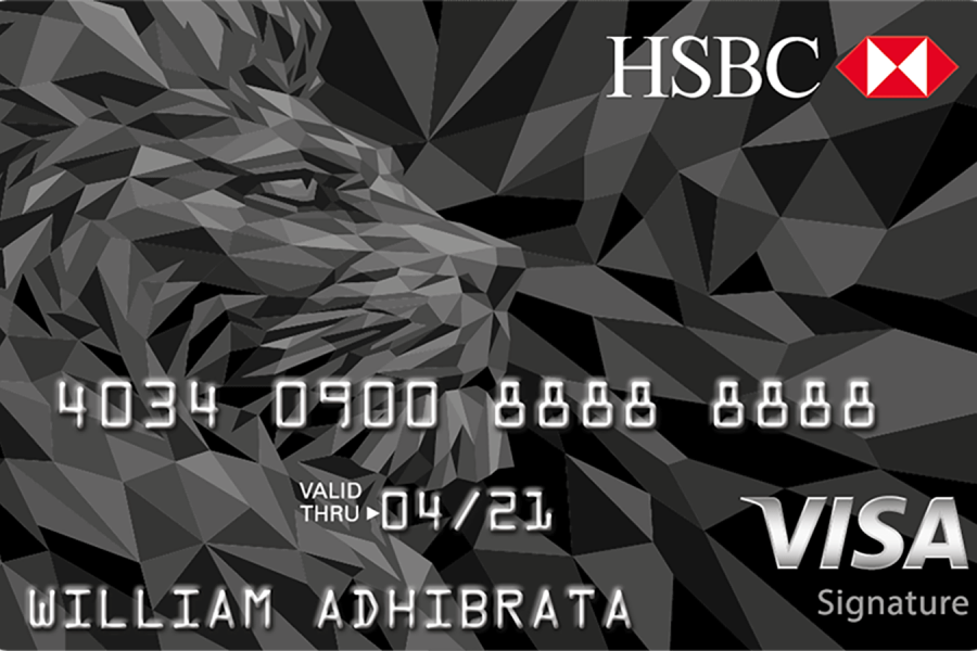 Hsbc