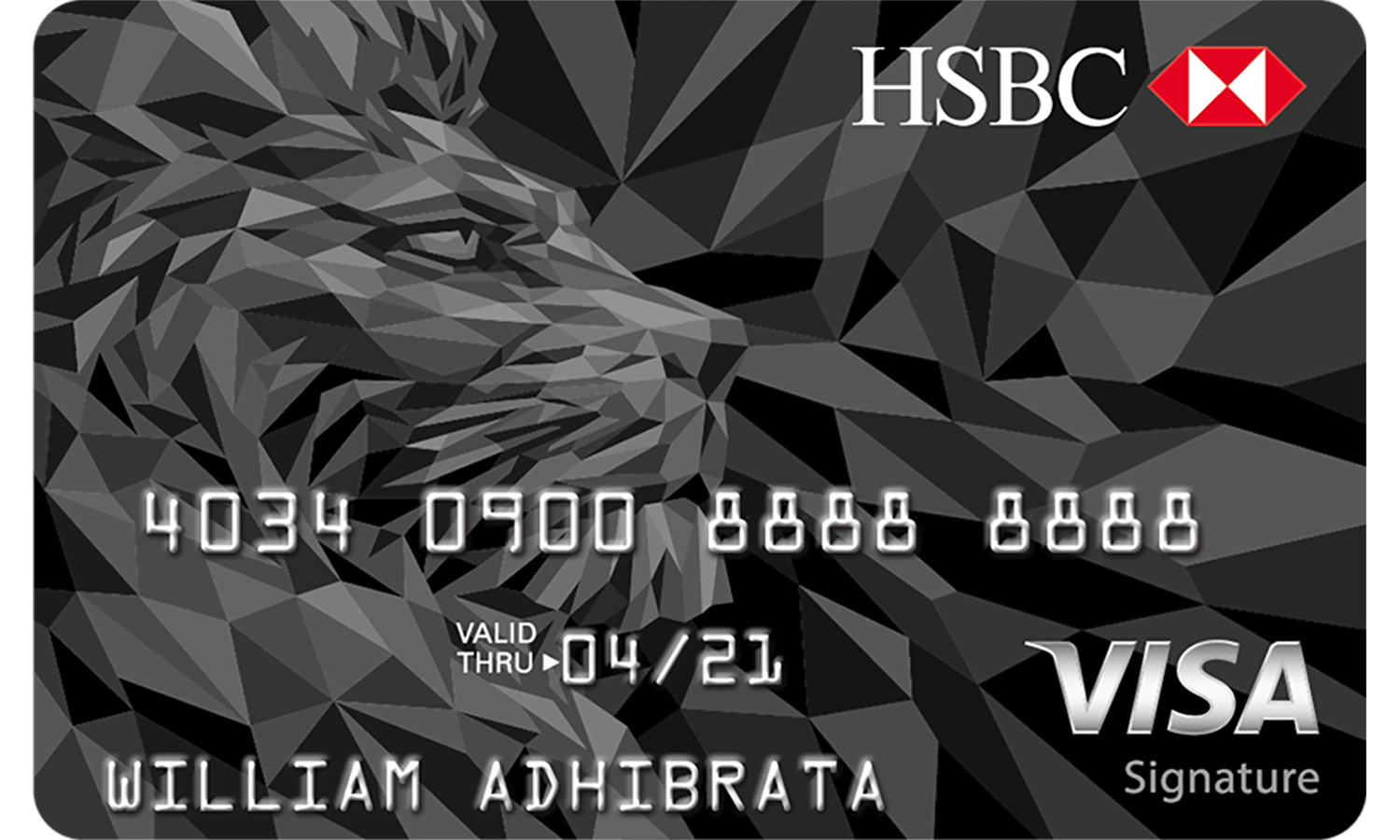 Hsbc