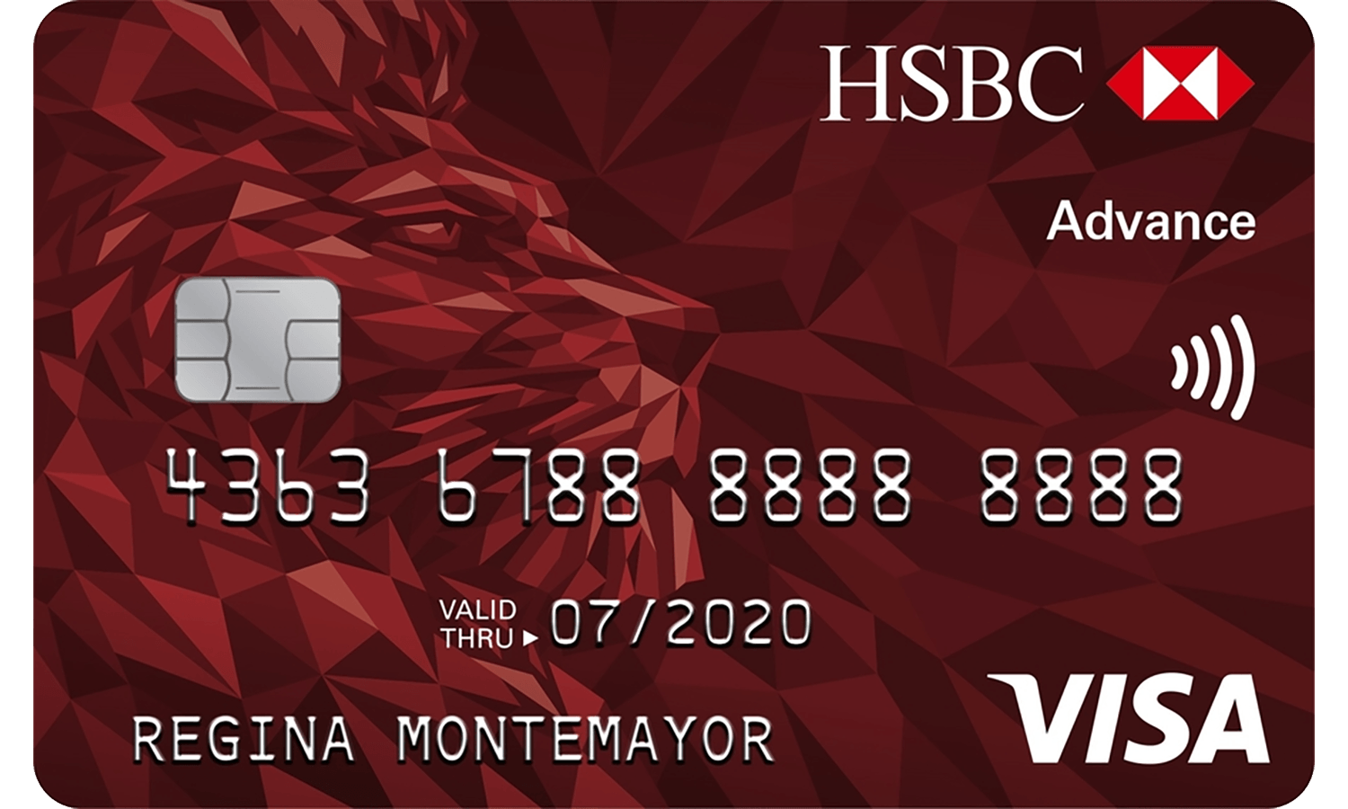 Hsbc
