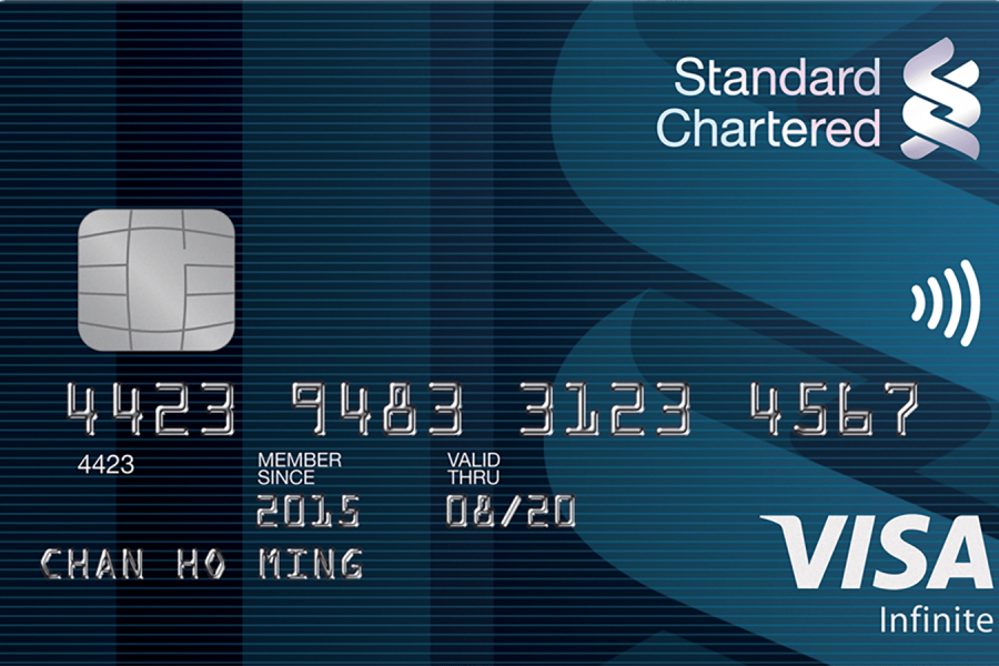 standard-chartered-bank