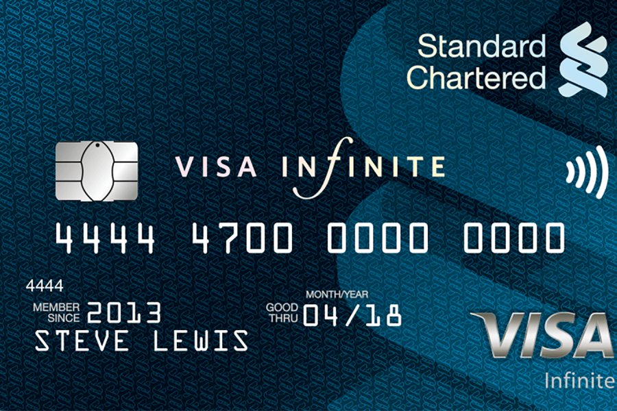 Card standard. Visa Infinite. Карта visa Infinite. Банковская карта Инфинити. Карточку visa Infinite.