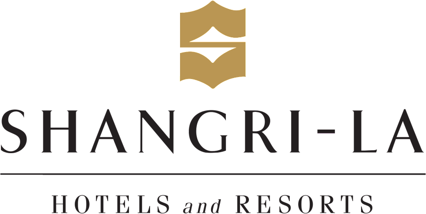 Shangri La Hotels And Resorts