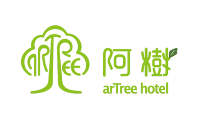 Artree Hotel - 