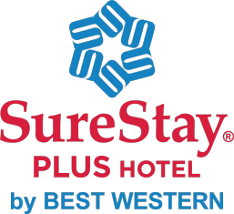 Best Western