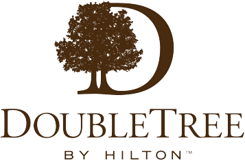 Doubletree By Hilton
