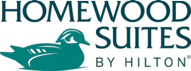 Homewood Suites By Hilton