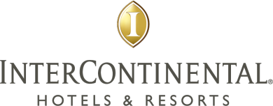 Intercontinental Hotels Resorts Intercontinental Hotels Resorts 1 2 3 By