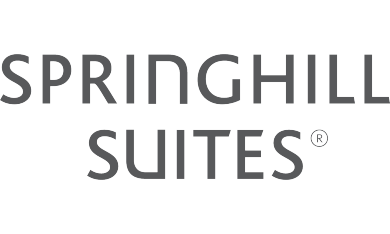 Transparent Towneplace Suites Logo