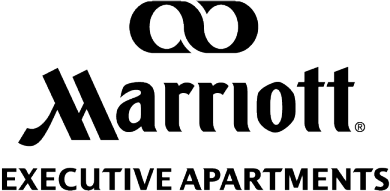 Marriott Hotels And Resorts
