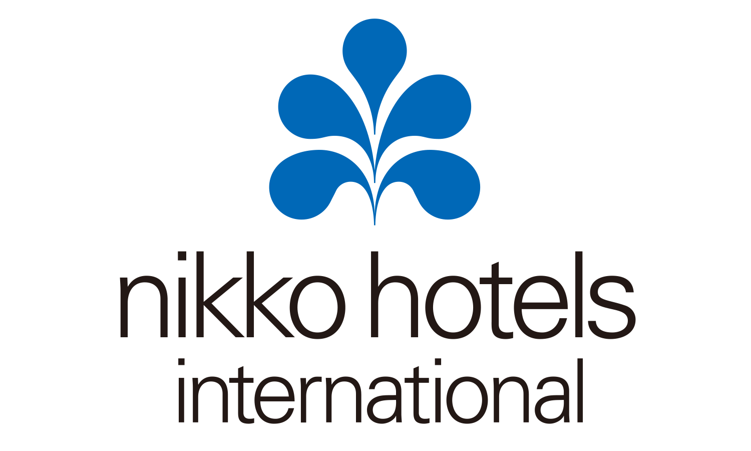 Hotels nikko sales