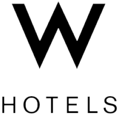 W Hotels