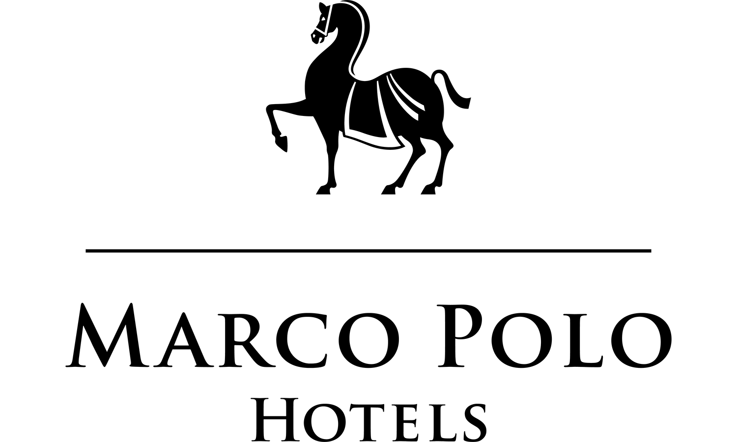 Mpo Logo En V2 Png