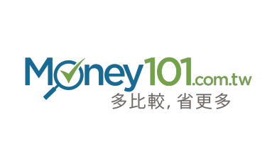 貸款,借錢,借款,借貸,銀行貸款,一定過銀行貸款,高雄二胎房貸,有信貸辦信用卡,銀行貸款利息,貸款融資,無工作借錢,需要資金,卡債免還,花蓮身分證借款,高雄哪裡可以借到錢,銀行小額信貸利率,台北借錢 貸款,借錢,借款,借貸,銀行貸款,一定過銀行貸款,高雄二胎房貸,有信貸辦信用卡,銀行貸款利息,貸款融資,無工作借錢,需要資金,卡債免還,花蓮身分證借款,高雄哪裡可以借到錢,銀行小額信貸利率,台北借錢
