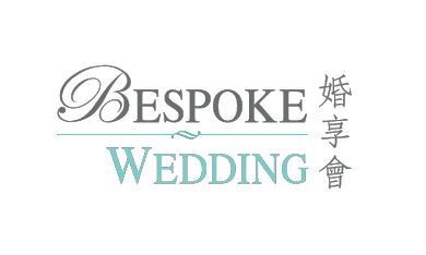 bespoke wedding