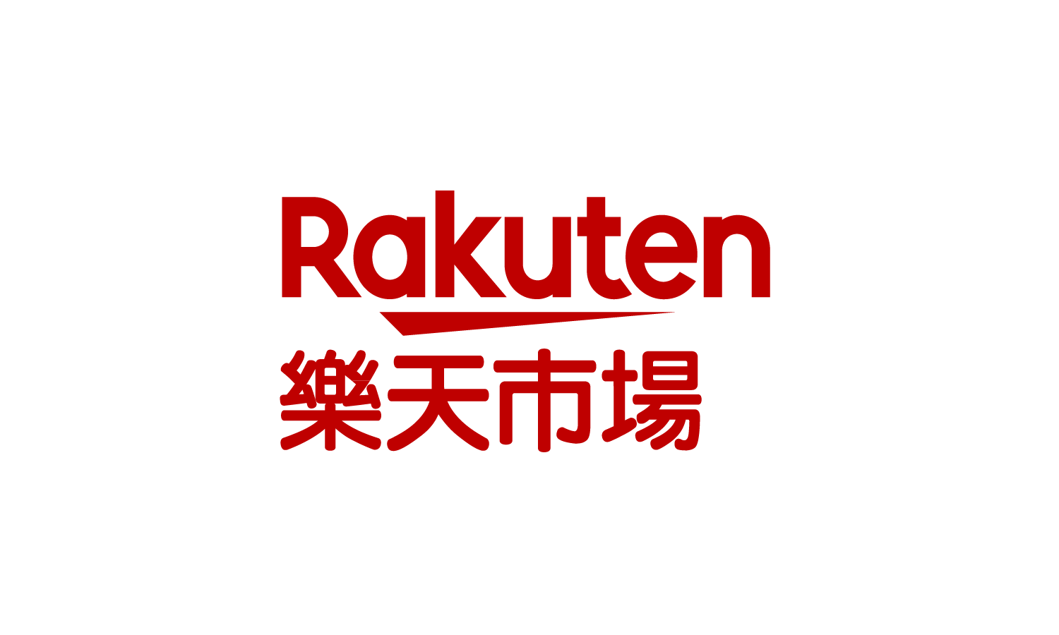 台灣樂天市場 台灣樂天市場