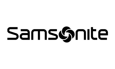 Samsonite asia limited cheap